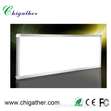 Cheap 72W LED Flat Panel Lighting 300X1200
